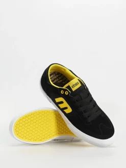 Etnies Schuhe Windrow Vulc X Exposure