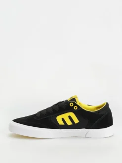 Etnies Schuhe Windrow Vulc X Exposure