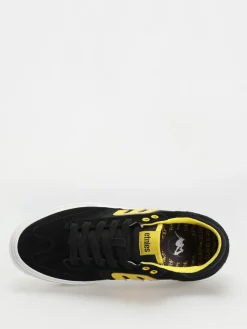 Etnies Schuhe Windrow Vulc X Exposure