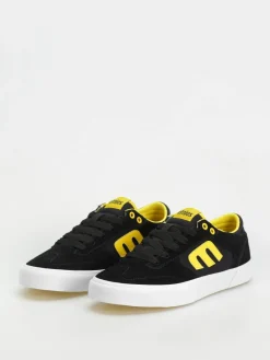 Etnies Schuhe Windrow Vulc X Exposure