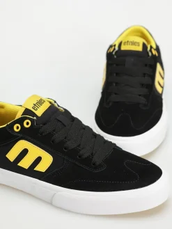 Etnies Schuhe Windrow Vulc X Exposure
