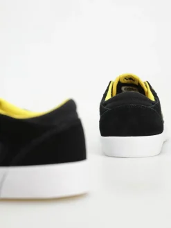 Etnies Schuhe Windrow Vulc X Exposure