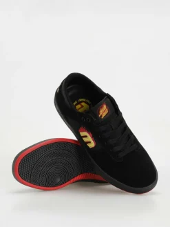 Etnies Schuhe Windrow X Santa Cruz