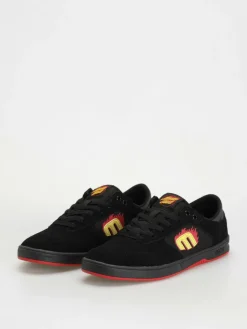 Etnies Schuhe Windrow X Santa Cruz