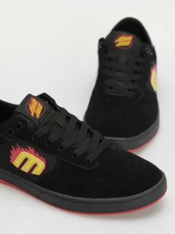 Etnies Schuhe Windrow X Santa Cruz