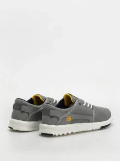 Etnies Scout Schuhe