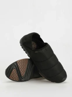 Etnies Scout Slipper Schuhe