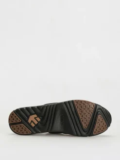 Etnies Scout Slipper Schuhe