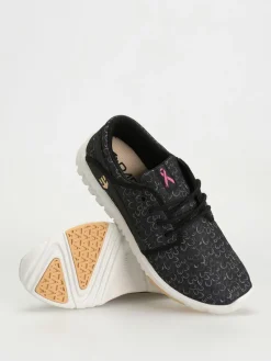 Etnies Scout X B4Bc Schuhe