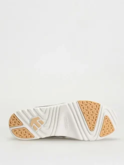 Etnies Scout X B4Bc Schuhe