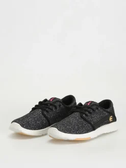 Etnies Scout X B4Bc Schuhe