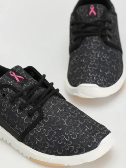 Etnies Scout X B4Bc Schuhe