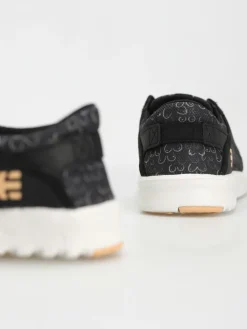 Etnies Scout X B4Bc Schuhe