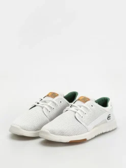 Etnies Scout X Tftf Schuhe