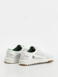 Etnies Scout X Tftf Schuhe