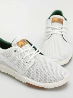 Etnies Scout X Tftf Schuhe