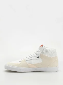 Etnies Screw Vulc Mid X Sour Schuhe