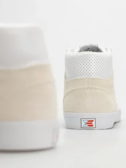 Etnies Screw Vulc Mid X Sour Schuhe