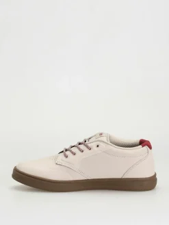 Etnies Semenuk Pro Schuhe