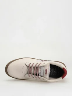 Etnies Semenuk Pro Schuhe