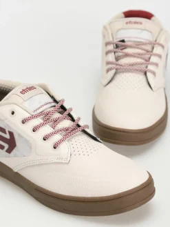 Etnies Semenuk Pro Schuhe