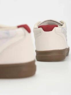 Etnies Semenuk Pro Schuhe