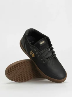 Etnies Semenuk Pro Schuhe