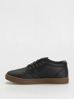 Etnies Semenuk Pro Schuhe