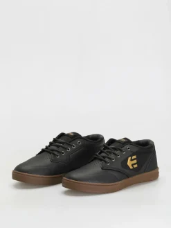 Etnies Semenuk Pro Schuhe