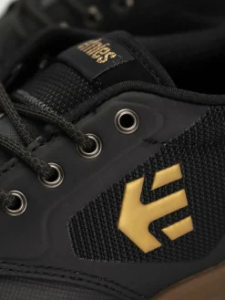 Etnies Semenuk Pro Schuhe