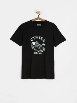 Etnies Slb X Etnies T-Shirt