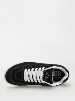 Etnies Snake Schuhe