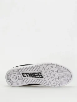 Etnies Snake Schuhe