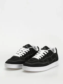 Etnies Snake Schuhe