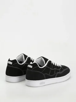 Etnies Snake Schuhe