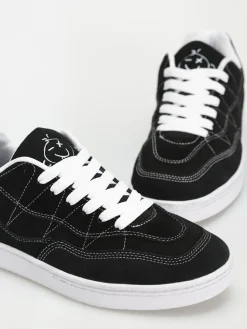 Etnies Snake Schuhe
