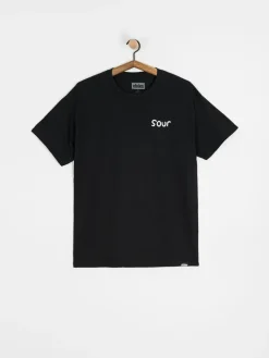 Etnies Sour Ko T-Shirt
