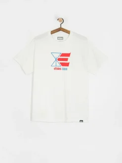 Etnies Sour T-Shirt