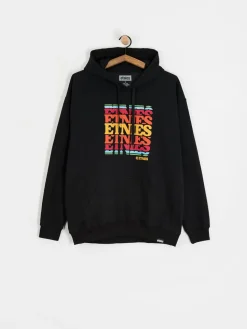 Etnies Stack Retro HD Hoodie