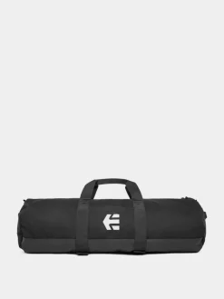 Etnies Tasche Nomad Xl Duffle