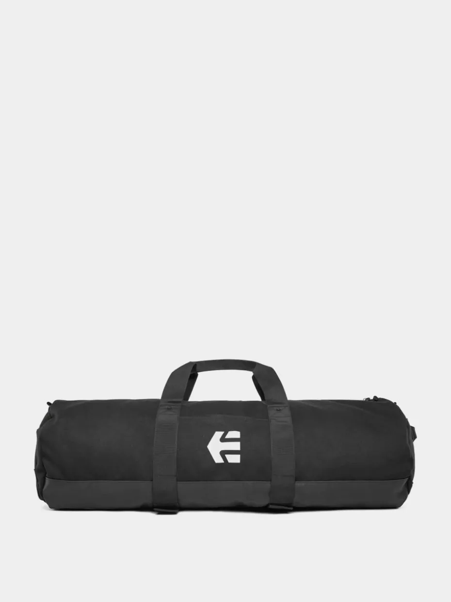 Etnies Tasche Nomad Xl Duffle