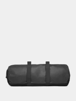 Etnies Tasche Nomad Xl Duffle