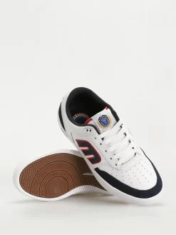 Etnies The Aurelien Michelin Schuhe