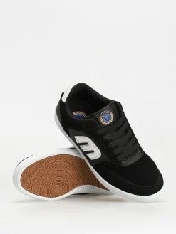 Etnies The Aurelien Schuhe