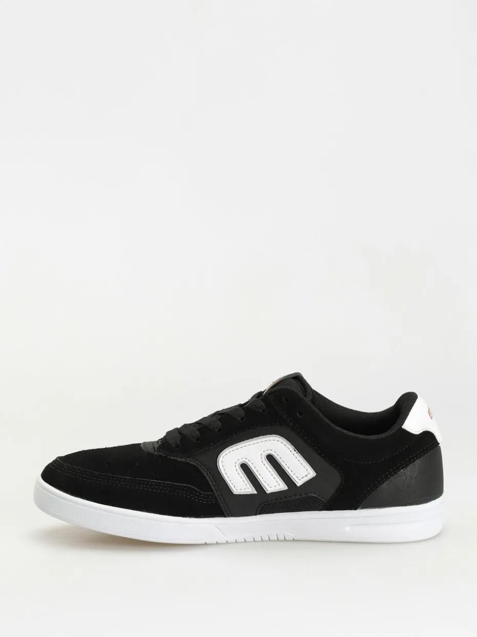 Etnies The Aurelien Schuhe