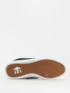 Etnies The Aurelien Schuhe