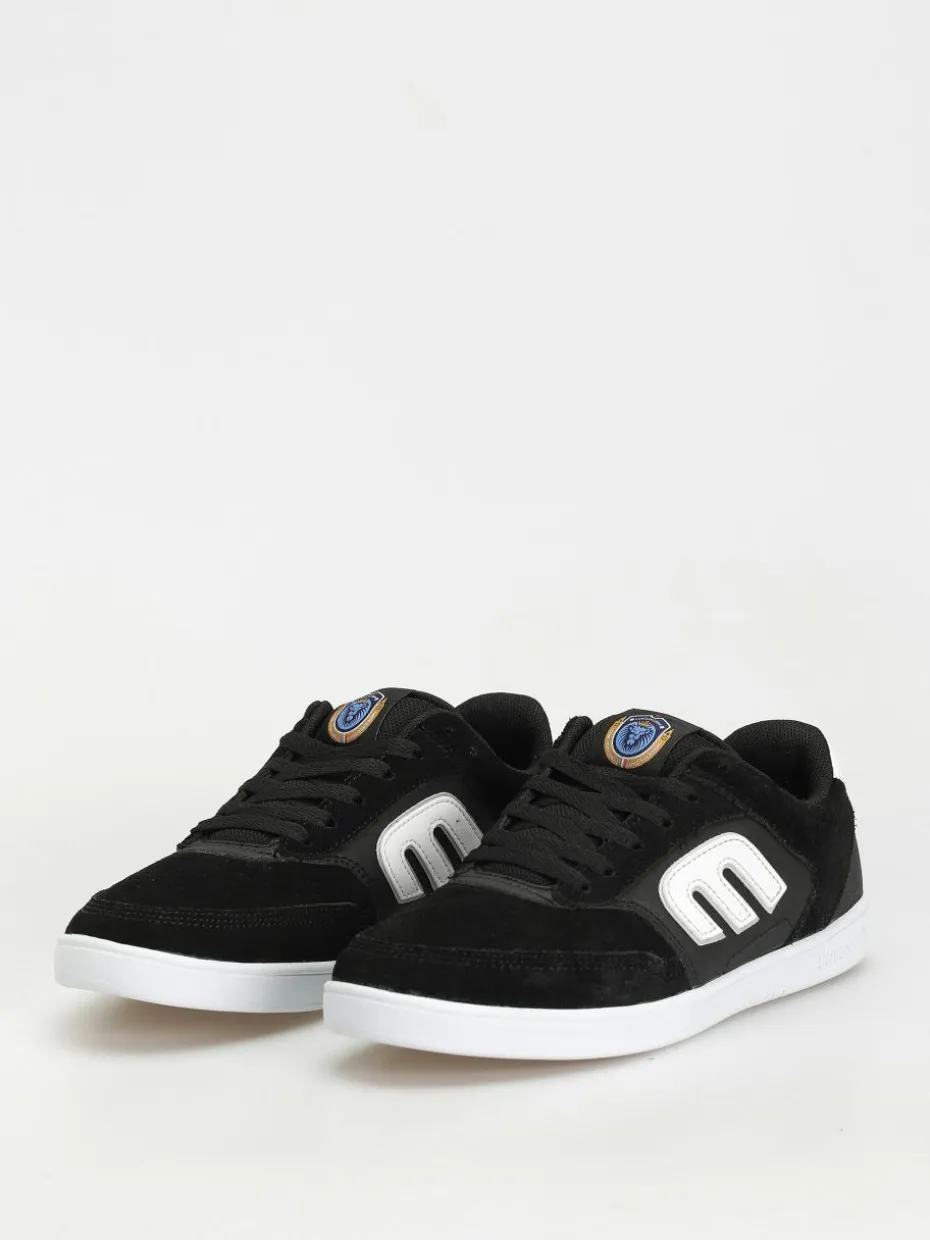 Etnies The Aurelien Schuhe