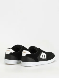 Etnies The Aurelien Schuhe