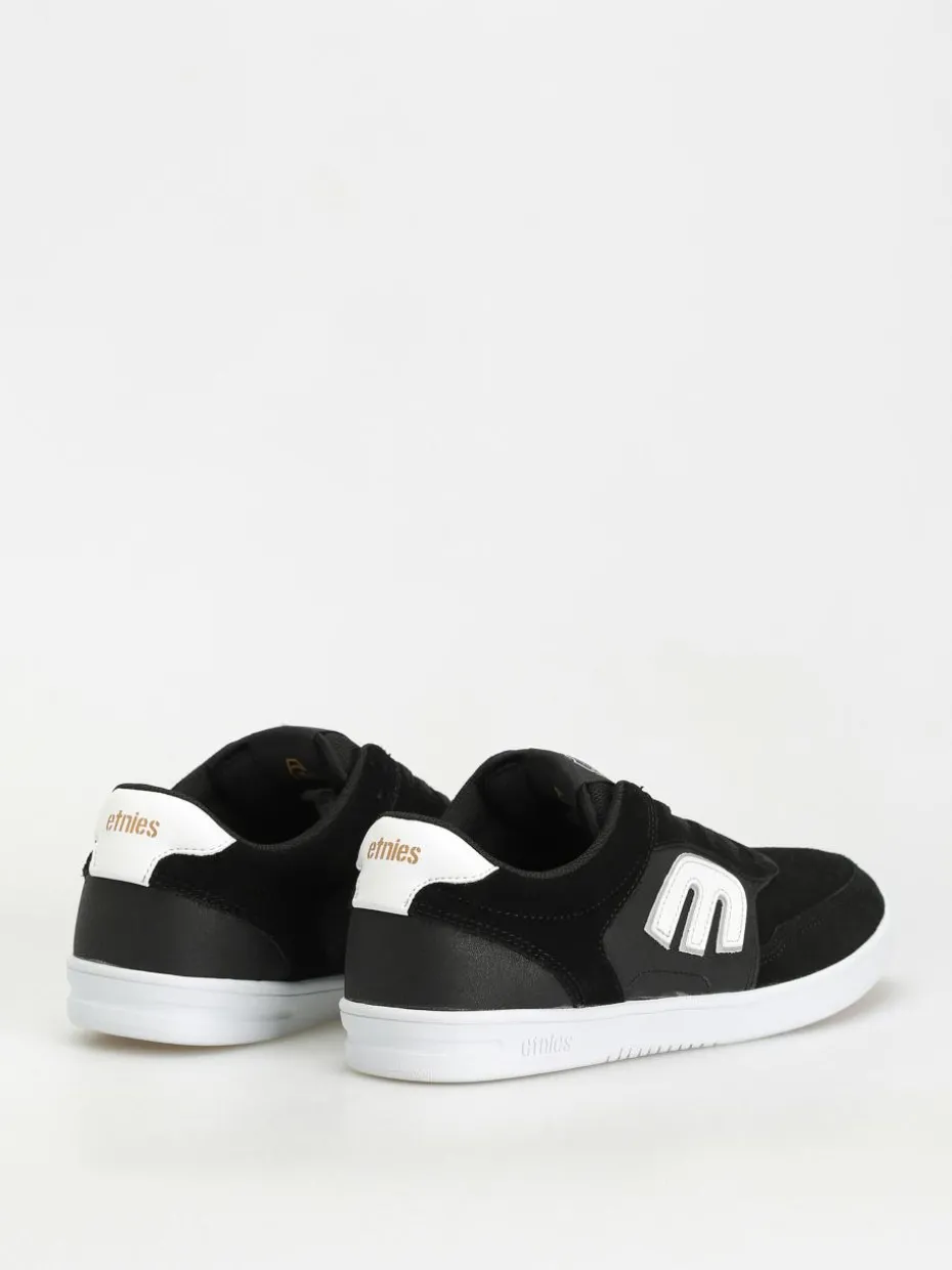 Etnies The Aurelien Schuhe