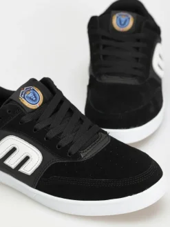 Etnies The Aurelien Schuhe